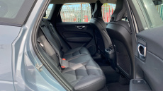 Volvo XC60 2.0 B4D Plus Dark 5dr AWD Geartronic Diesel Estate